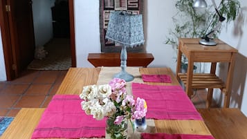 Sisätilat