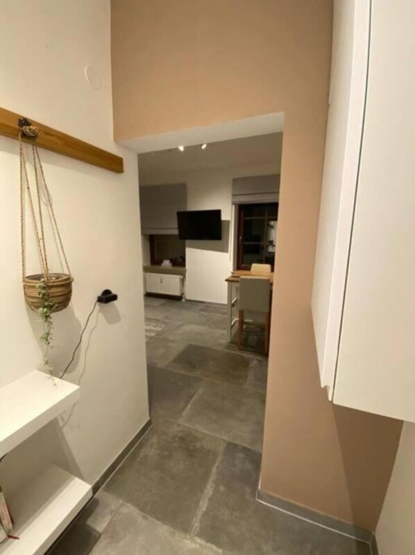 Interior - Vrbo Property (Würzburg)