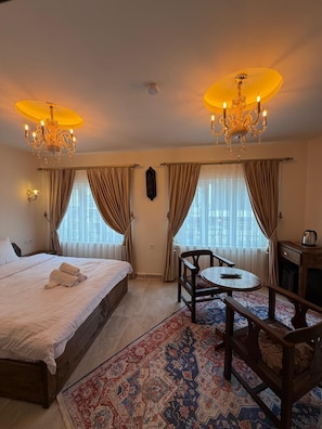 واي فاي مجانًا