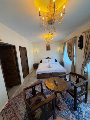 Wi-fi percuma 