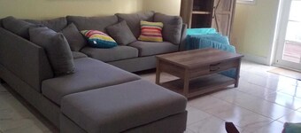 4BR Luxury Beach House in Exuma â 50ft to Calm Water, Sleeps 10