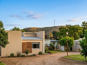 Exterior - Vrbo Property (Sierra de la Ventana)
