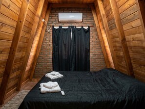 Room - Vrbo Property (Sierra de la Ventana)