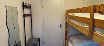 Guesthouse Cologne North For business travelers, tourists & families