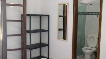 16 Schlafzimmer, WLAN, Bettwäsche