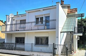Exterior - Vrbo Property (Lugo)