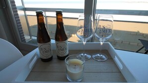 Eten en drinken