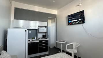 Chambre Double Classique