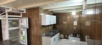 Palmares Hotel