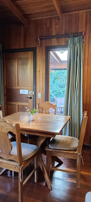 Spiseområde
