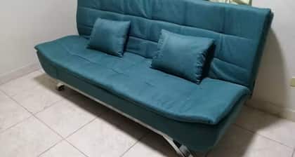Shop-Changuinola-Fit5people