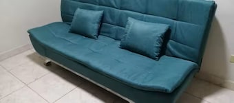 Shop-Changuinola-Fit5people
