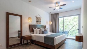 2 quartos, ferros/tábuas de passar roupa, Wi-Fi, roupa de cama
