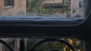 Sisätilat