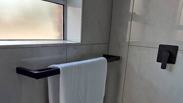 Departamento, 1 habitación | Baño