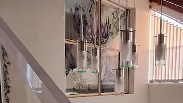 Appartement, 1 chambre | Intérieur