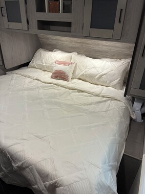 Ropa de cama 