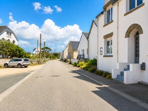 Aussenbereich