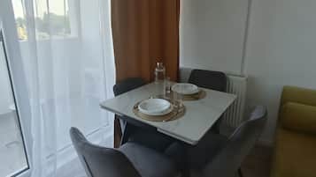 Speisen