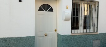 Apartments Miguel and Rosa 2