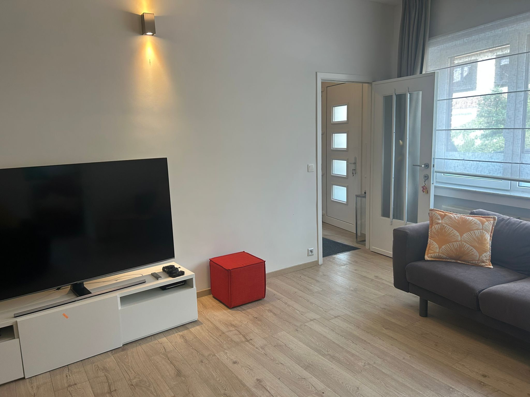 Your Home Away From Home | Fast Wifi | Self Check-in | Great Location - Vilvoorde