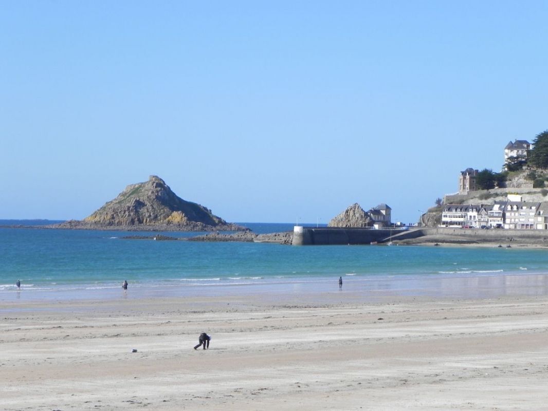 Praia