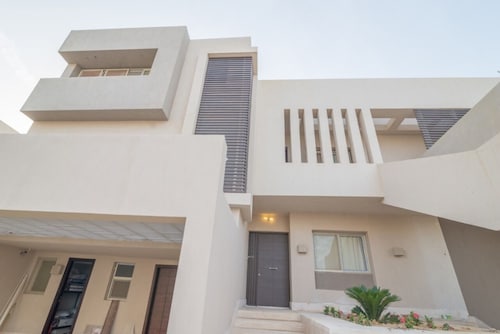Amazing Villa townhouse 