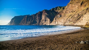 海灘