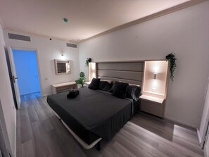 Zimmer