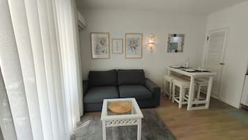 TV connectée