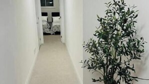 Unclassified image, 5 of 38, button - COZY LUXURY BASEMENT APARTMENT (Brampton)