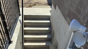 Unclassified image, 4 of 38, button - COZY LUXURY BASEMENT APARTMENT (Brampton)