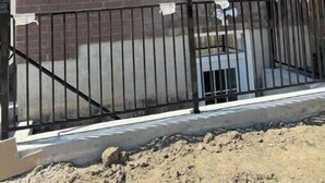 Unclassified image, 2 of 38, button - COZY LUXURY BASEMENT APARTMENT (Brampton)