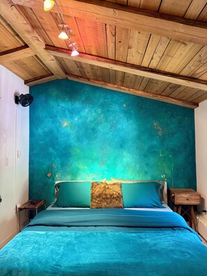 Room - Perfect 3-bedroom apartment in delightful Vail for your getaway (Vail)