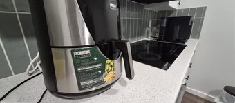 Lower Suite with Separate Entrance in Northridge, Grande Prairie