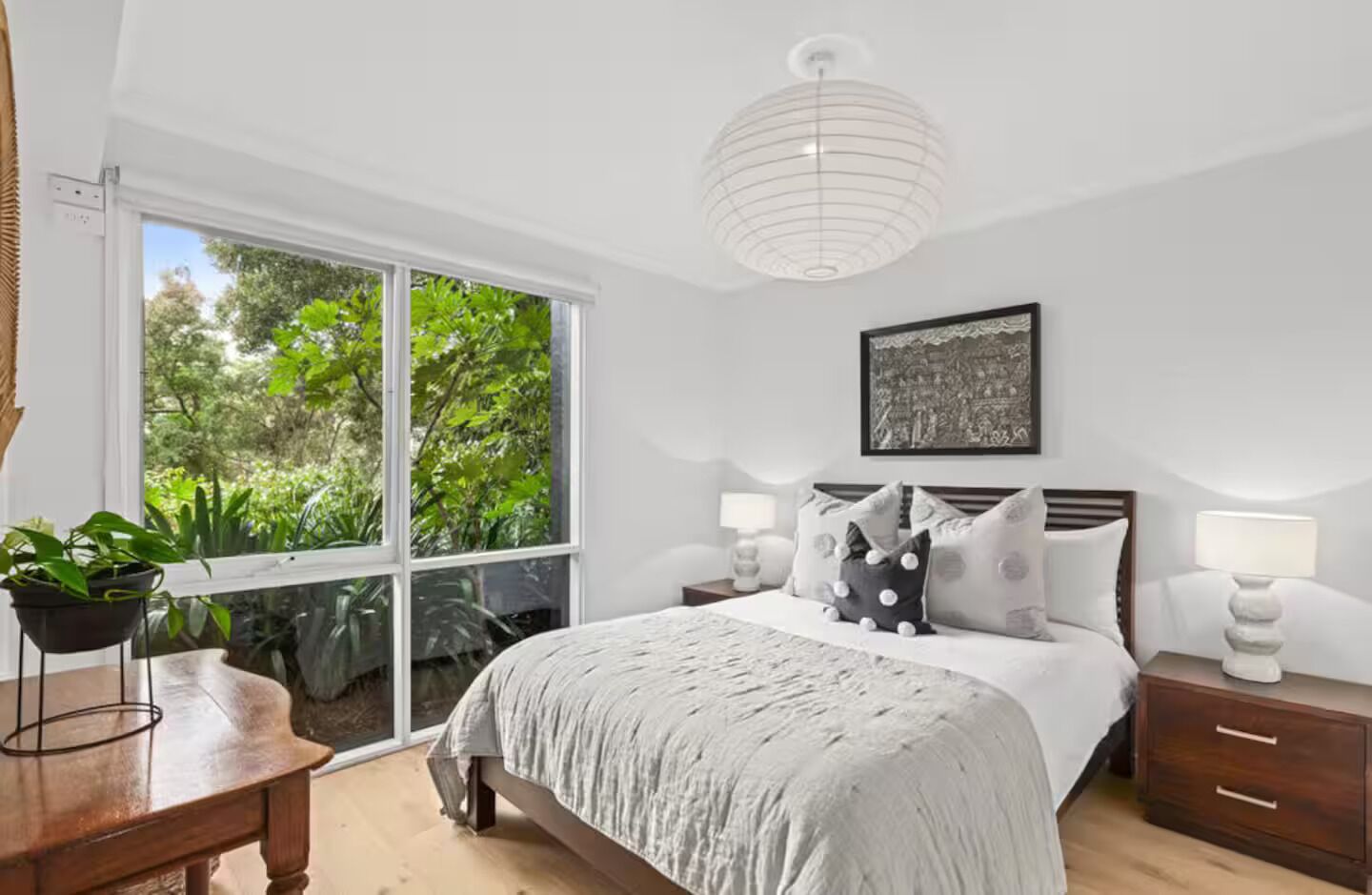 Coastal Sanctuary - Anglesea