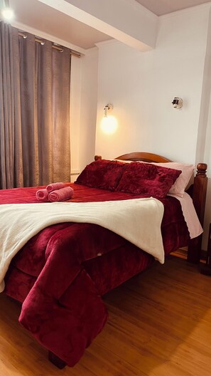 Quarto
