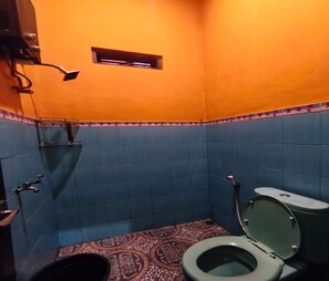 Kamar mandi