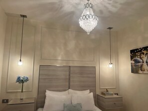 Room - Modern, Cozy and Stylish. (Diego Martin)