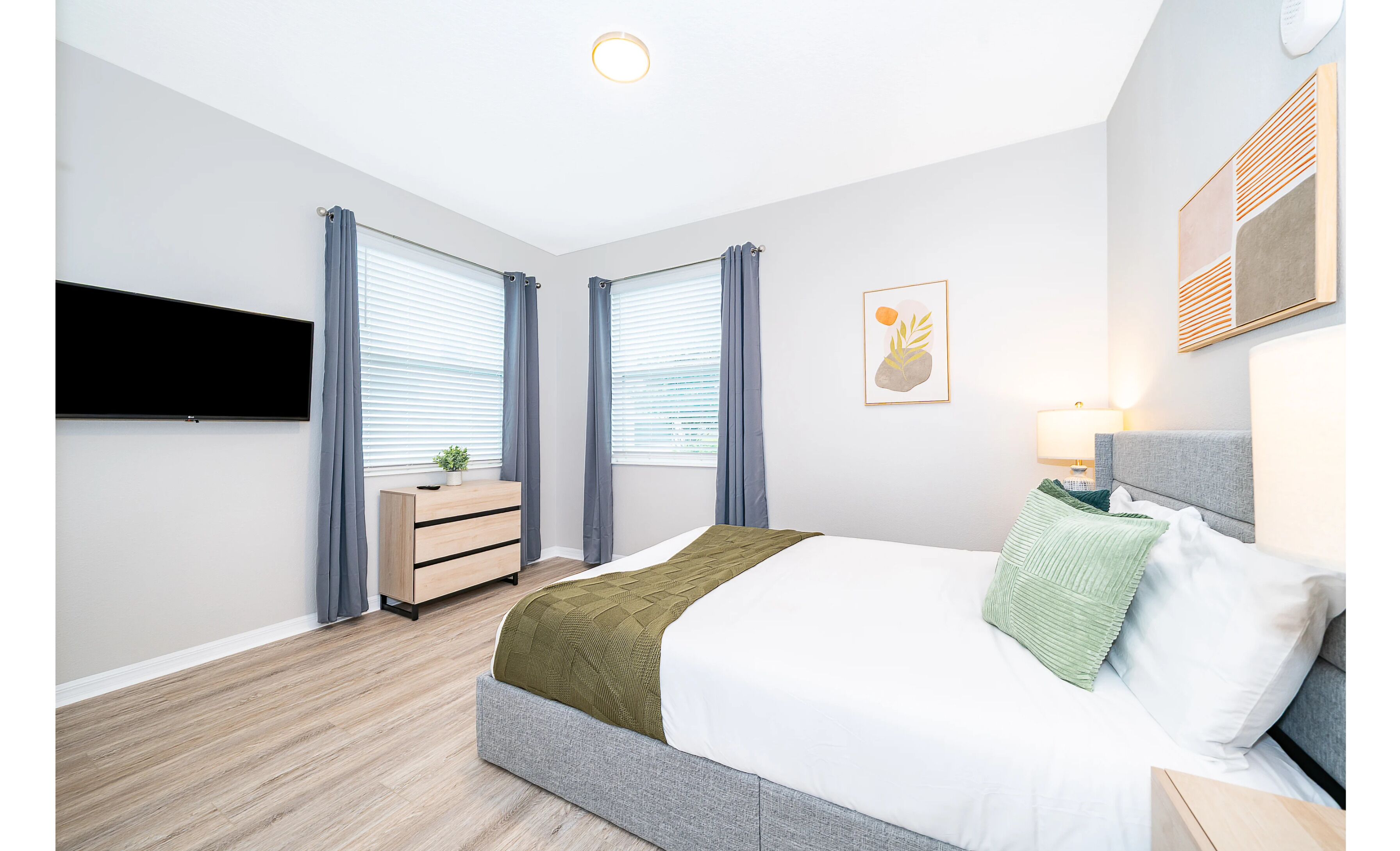 Apartment | Bügeleisen/Bügelbrett, kostenloses WLAN
