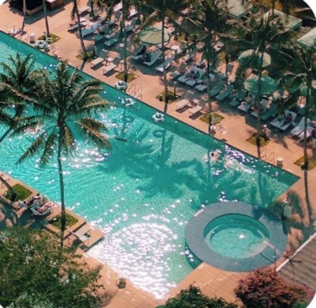 Host profile image