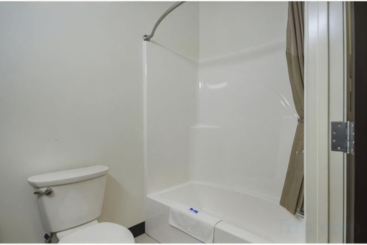 2 Queen Beds Room, Non-Smoking