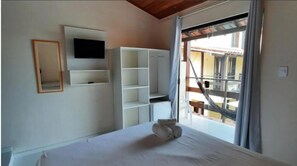 Unclassified image, 2 of 21, button - Oasis do Mar Inn (Cairu)