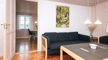 Casa | Interior