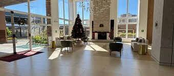 Apartamento moderno en Quetzaltenango