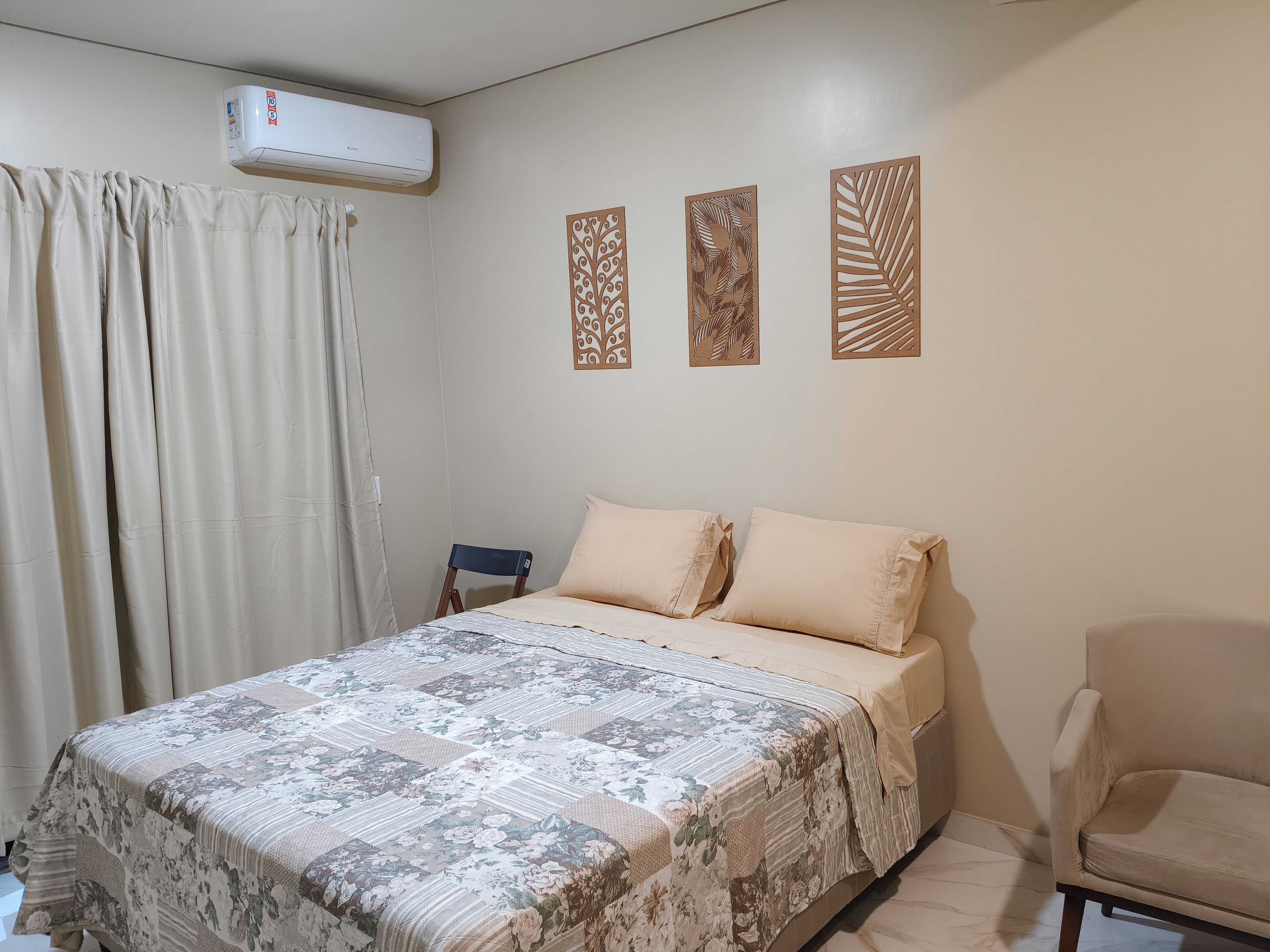 Kahden hengen comfort-huone | Kylpyhuone