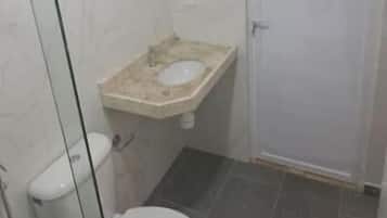 Banheiro