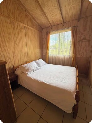 Værelse