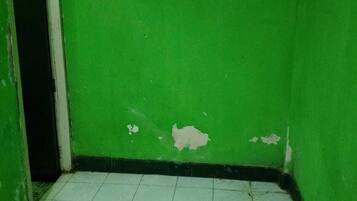 Basic Room | Interior