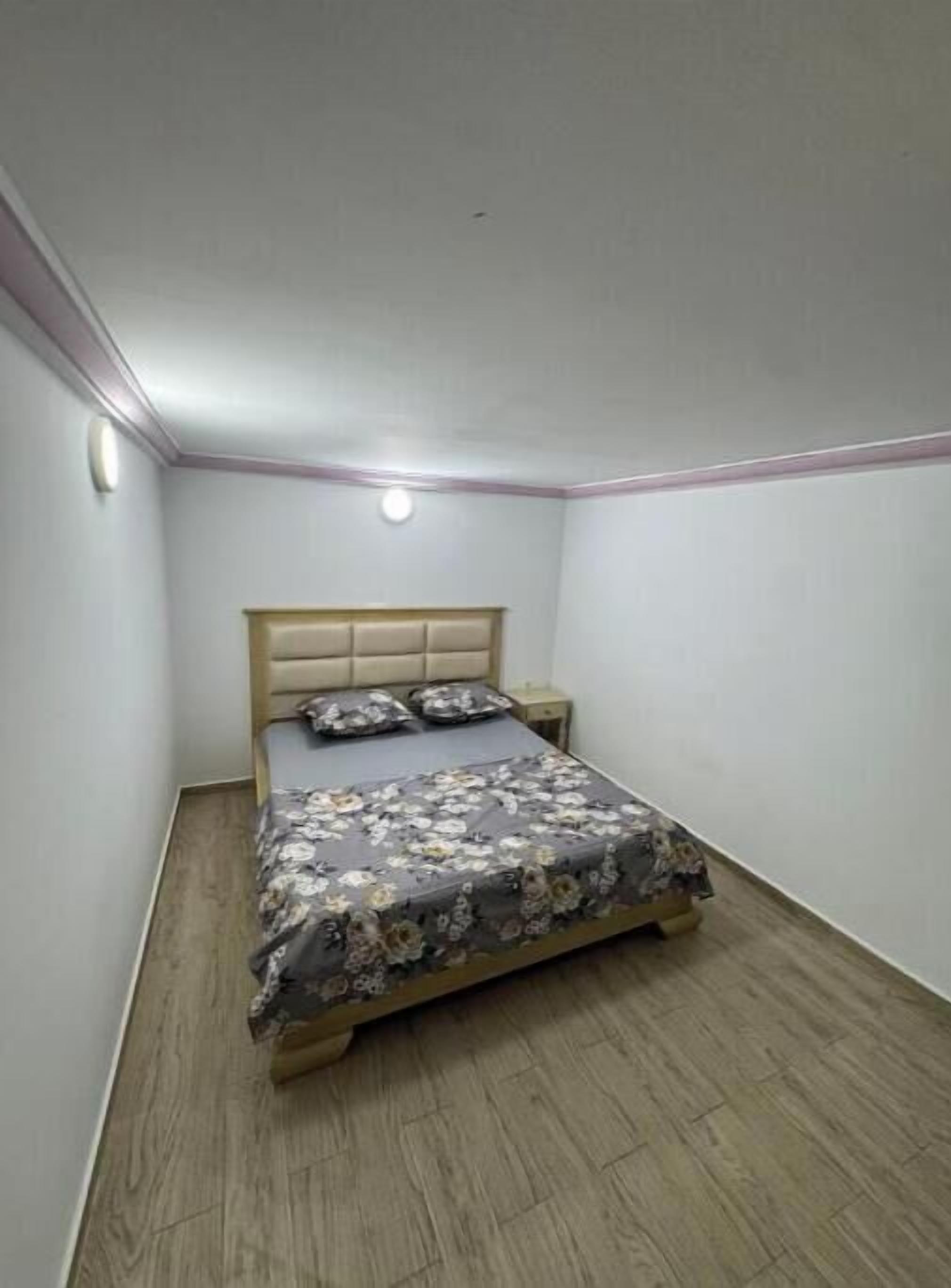 2 Schlafzimmer, Bügeleisen/Bügelbrett, Internetzugang, Bettwäsche
